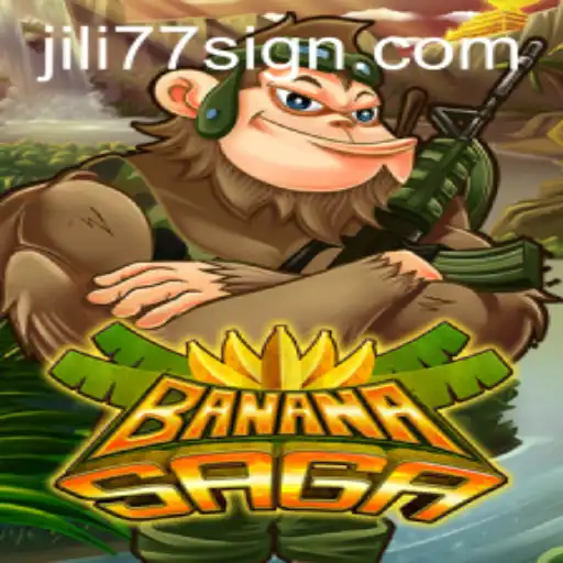 Discovering BananaSaga: A Thrilling Adventure in the Gaming World