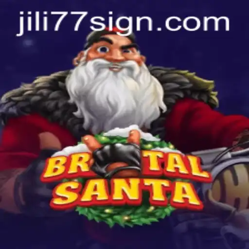 Unveiling 'BrutalSanta': A Deep Dive into the Fiendishly Festive Adventure