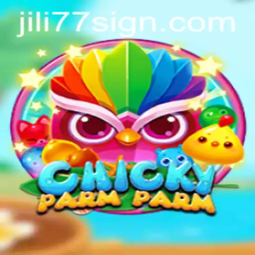 Unveiling the Excitement of ChickyParmParm: A New Gaming Adventure