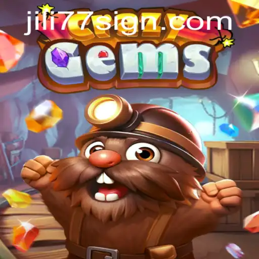 Exploring the Exciting World of CrazyGems and the Influence of jili77
