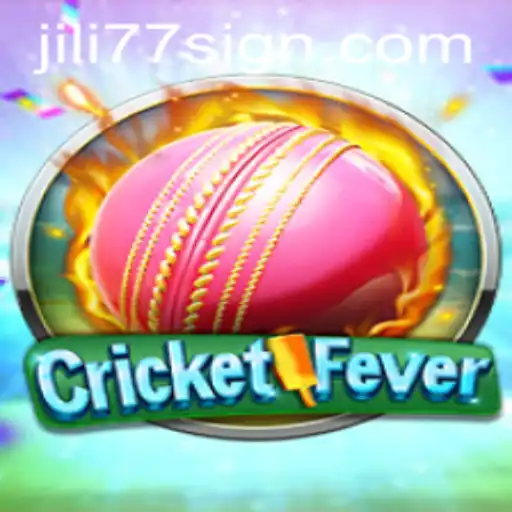Unleashing the Thrill of CricketFever: A Game Like No Other