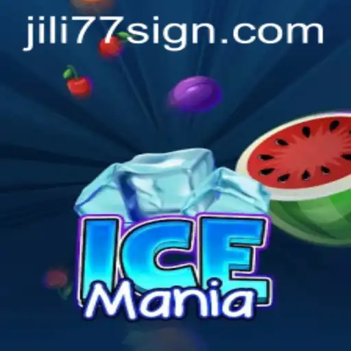 Discover the World of IceMania