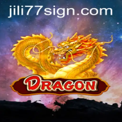 Exploring the Fascinating World of the Dragon Game: A Deep Dive with jili77
