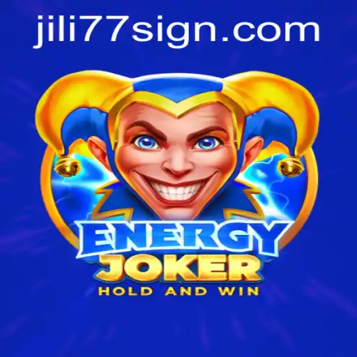 Discovering the Thrills of EnergyJoker: A Dive into Jili77's Exciting Game