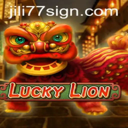 Exploring the Thrills of LuckyLion