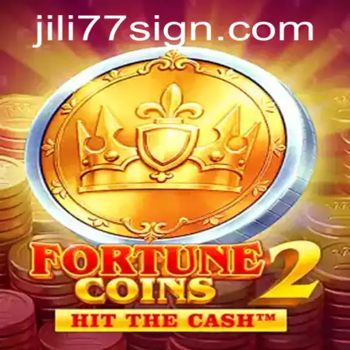 Discover the Thrilling World of FortuneCoins2 and Its Exciting Gameplay