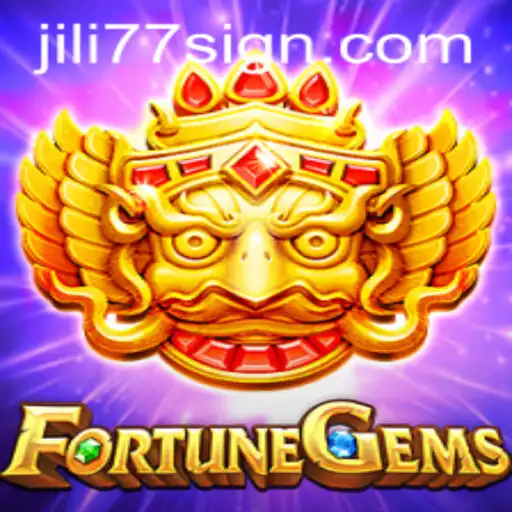 Exploring the Enchanting World of FortuneGems with jili77
