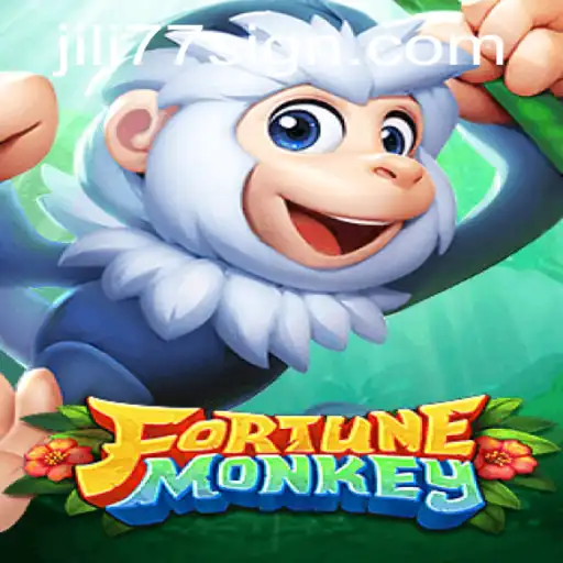Exploring the Exciting World of FortuneMonkey with Jili77