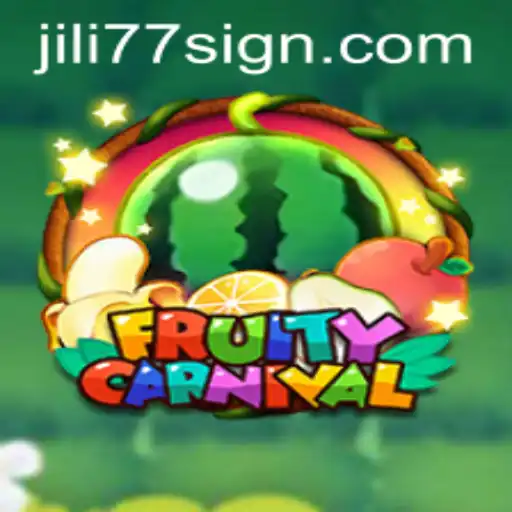 Exploring the Dynamic World of FruityCarnival: A Fresh Gaming Experience