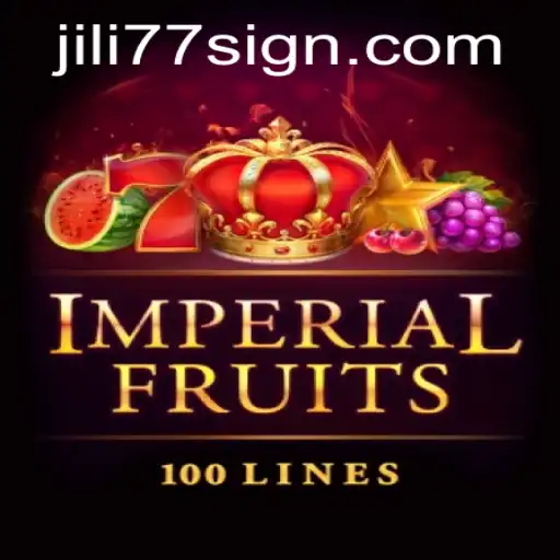 Discover the Exciting World of ImperialFruits100
