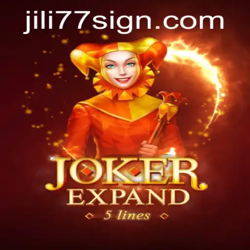 Experience the Thrill of JokerExpand at Jili77: A Comprehensive Guide