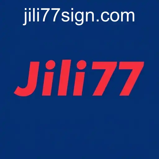 Exploring Jili77: A Deep Dive into the World of Lottery Games