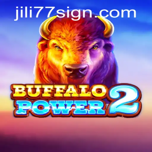 Exploring the Exciting World of BuffaloPower2 and Its Place in Modern Gaming