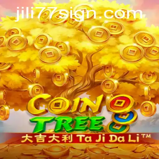 Discover the World of CoinTree: The Ultimate Gaming Experience with JILI77