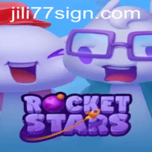Discovering RocketStars: The Latest Space Adventure