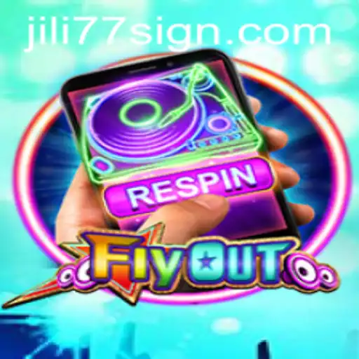 Discover the Thrilling World of FlyOut: A Comprehensive Guide to Jili77's Latest Game