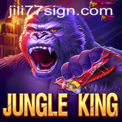 Exploring the Thrilling World of JungleKing and the Buzz Around jili77
