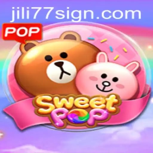 Exploring the Colorful World of SweetPOP: A Thrilling Adventure