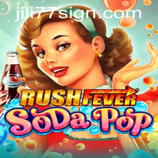 Discovering the Thrills of RushFeverSodaPop