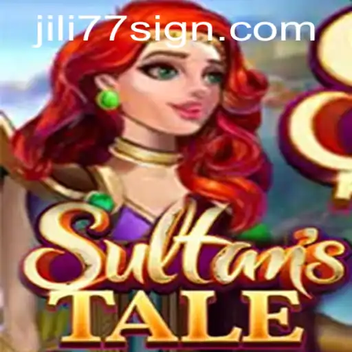 Exploring the Mystical World of Sultanstale: A Jili77 Adventure