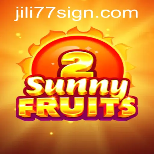 Discovering SunnyFruits2: Gameplay, Introduction, and Rules