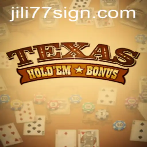 Exploring Texas Hold'em Bonus and Its Rise in Popularity