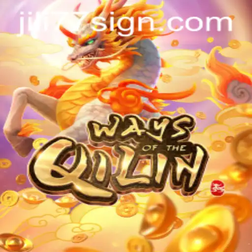 Exploring the Mystical World of 'Ways of the Qilin': A Deep Dive into JILI77's Latest Gaming Marvel